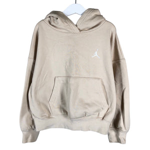 Unisex Jordan (Nike) - Dressipluus, suurus 122 - 128 - Beige (1)