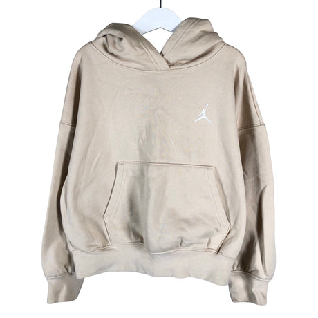 Unisex Jordan (Nike) - Dressipluus, suurus 122 - 128 - Beige ()