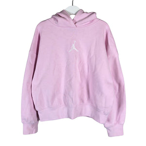Unisex Jordan (Nike) - Dressipluus, suurus 122 - 128 - Beige (1)
