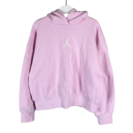 Unisex Jordan (Nike) - Dressipluus, suurus 122 - 128 - Beige ()