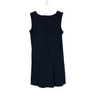 Unisex Kinderit - Õhuke kleit, suurus 122 - 128 - Sinine (2)