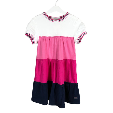 Unisex Mayoral - Polokleit, suurus 128 - 134 - Heleroosa ()