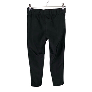Unisex Reima - Softshell püksid, suurus 122 - 128 - Must (2)