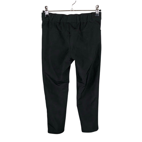 Unisex Reima - Softshell püksid, suurus 122 - 128 - Must (2)