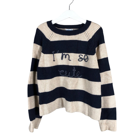 Unisex Mayoral - Kampsun, suurus 128 - 134 - Must ()