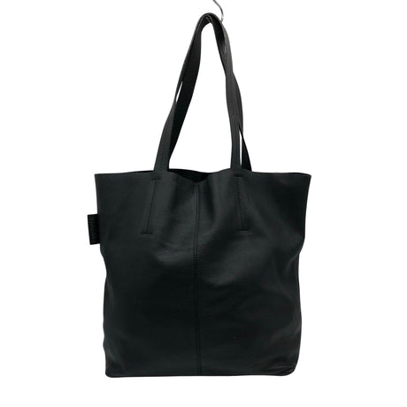 Unisex Marimekko - Käekott, suurus Maxi - Must ()