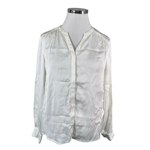 Unisex Once - Pluus, suurus 42 - Roheline (1)