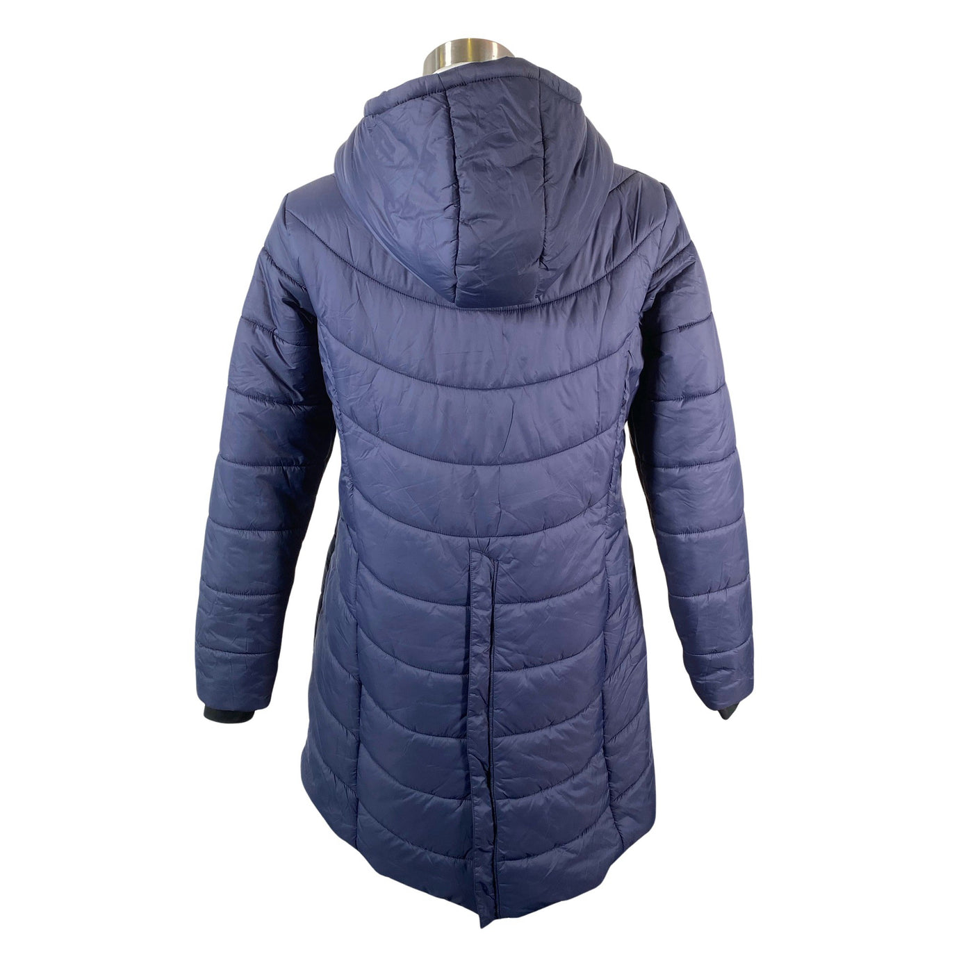 Unisex Horze - Ratsutamisjope, suurus 44 - Sinine (3)