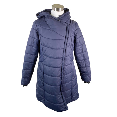 Unisex Horze - Ratsutamisjope, suurus 44 - Sinine ()