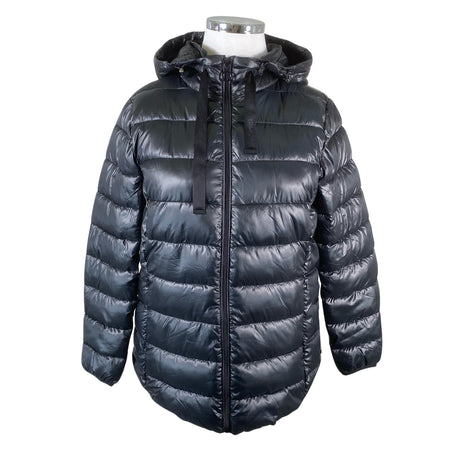 Unisex Esprit - Õhem talvejope, suurus 42 - Must ()