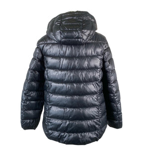 Unisex Esprit - Õhem talvejope, suurus 42 - Must (2)