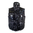 Unisex Svea - Õuevest, suurus 42 - Must ()