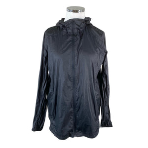 Unisex Under Armour - Spordijope, suurus 42 - Must (1)