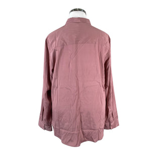 Unisex Essentials by Stockmann - Pidulik pluus, suurus 48 - Heleroosa (3)