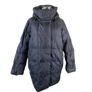 Unisex Joutsen - Sulejope, suurus 48 - Must (1)