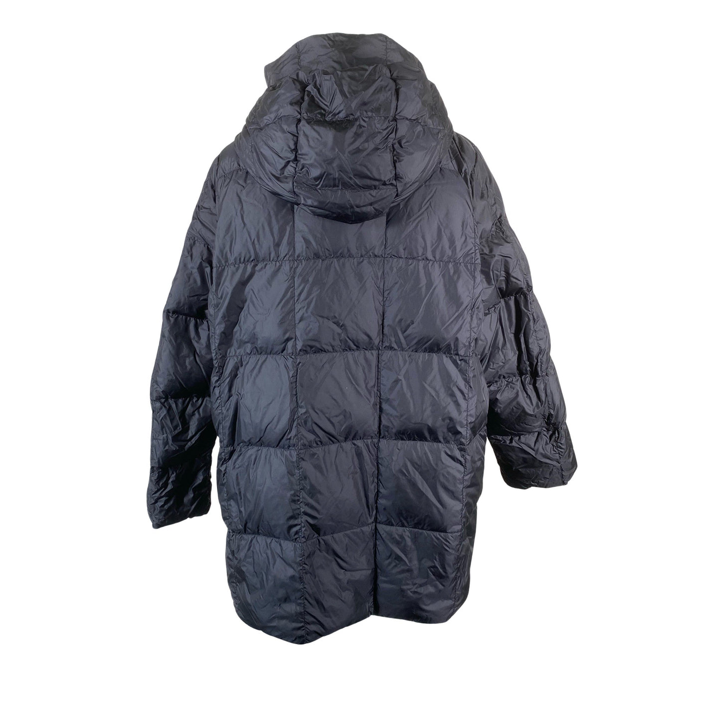 Unisex Joutsen - Sulejope, suurus 48 - Must (3)