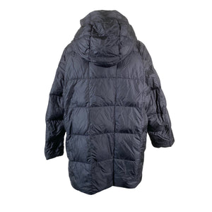 Unisex Joutsen - Sulejope, suurus 48 - Must (3)