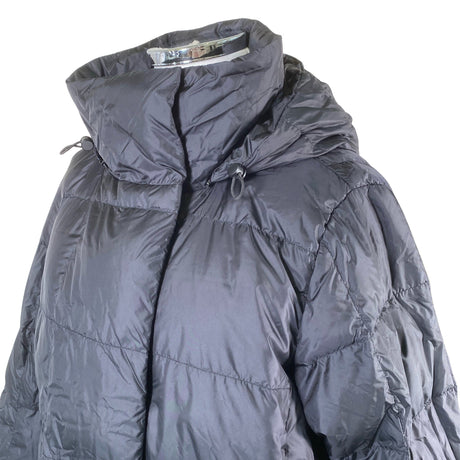 Unisex Joutsen - Sulejope, suurus 48 - Must (2)