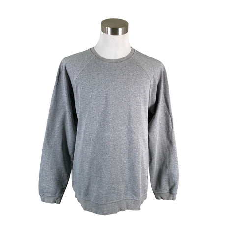 Unisex R-collection - Dressikangast pluus, suurus XL - Hall ()