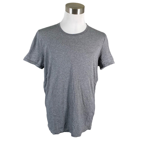 Unisex Hugo Boss - T-särk, suurus XXL - Hall ()