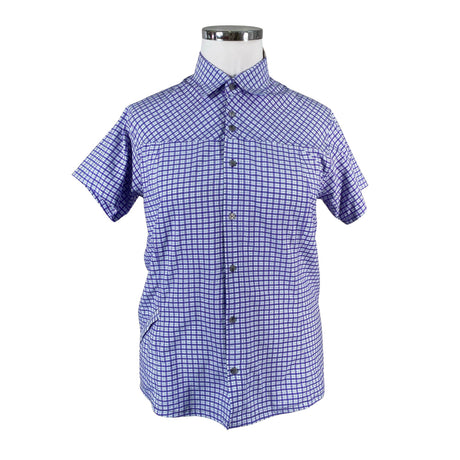 Unisex Haglöfs - Triiksärk, suurus 42 - Lilla ()