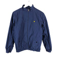 Unisex Lyle&Scott - Jope, suurus 164 - 170 - Sinine ()