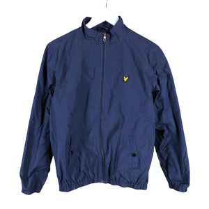 Unisex Lyle&Scott - Jope, suurus 164 - 170 - Sinine (1)