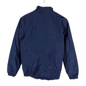 Unisex Lyle&Scott - Jope, suurus 164 - 170 - Sinine (2)