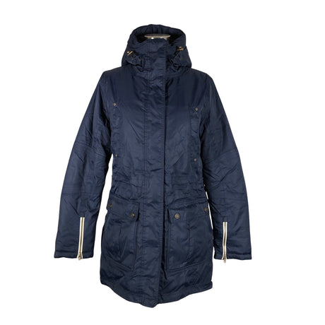 Unisex Harvest - Talvejope, suurus 40 - Sinine ()