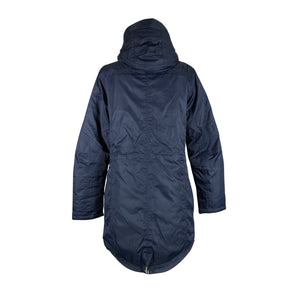 Unisex Harvest - Talvejope, suurus 40 - Sinine (2)