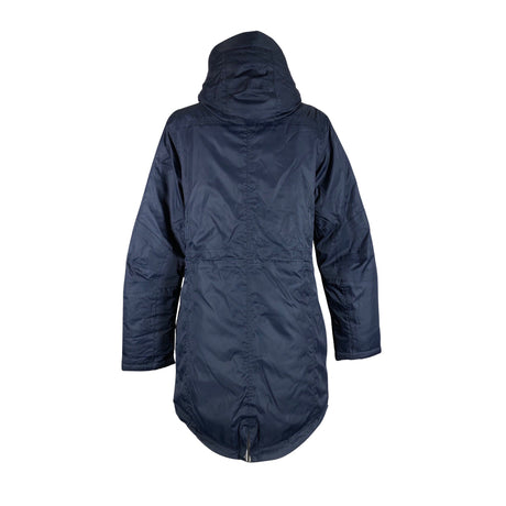 Unisex Harvest - Talvejope, suurus 40 - Sinine (2)