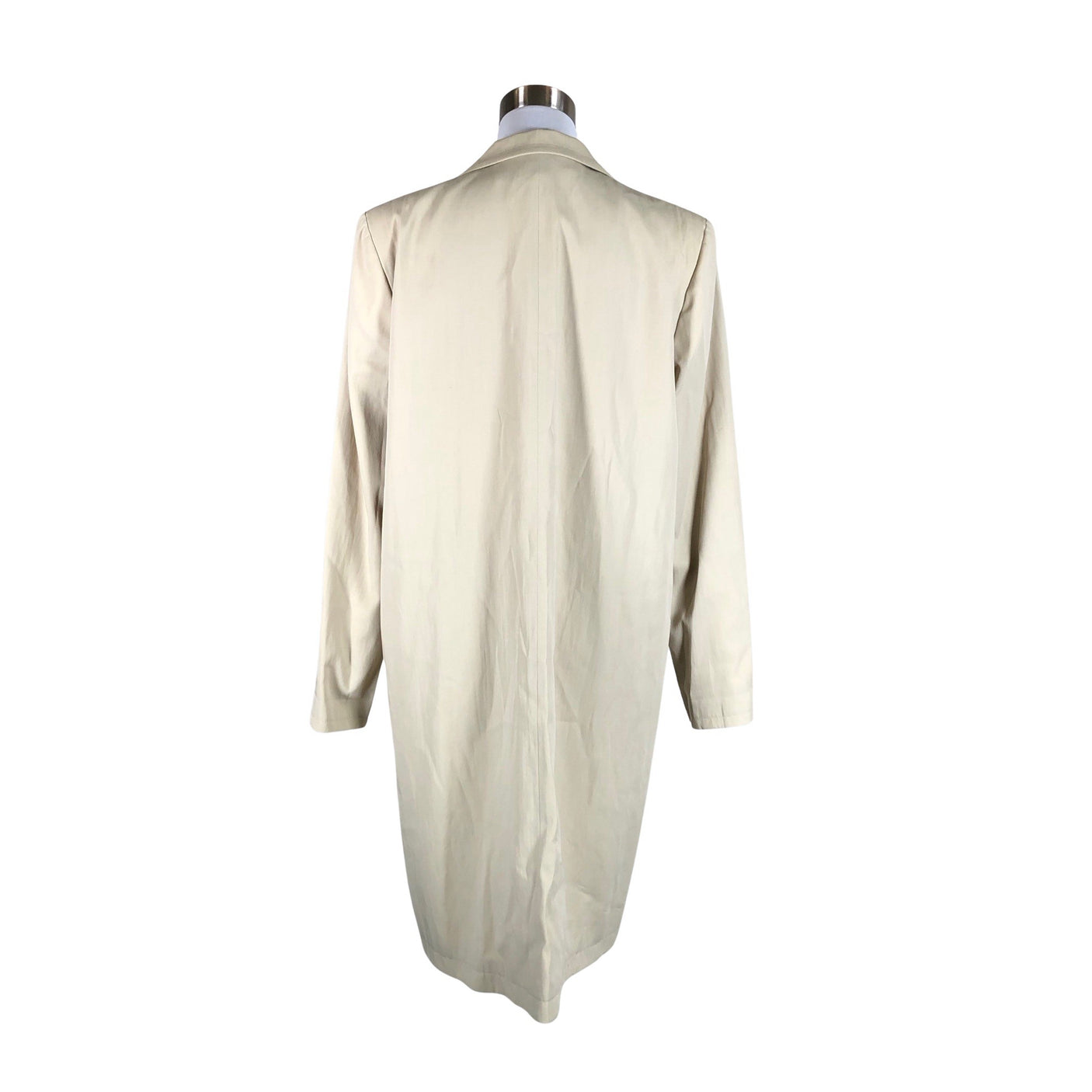 Unisex Marimekko - Trentš, suurus 40 - Beige (2)