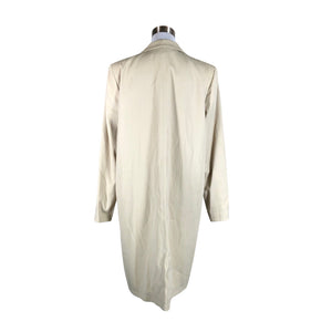 Unisex Marimekko - Trentš, suurus 40 - Beige (2)