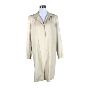 Unisex Marimekko - Trentš, suurus 40 - Beige (1)