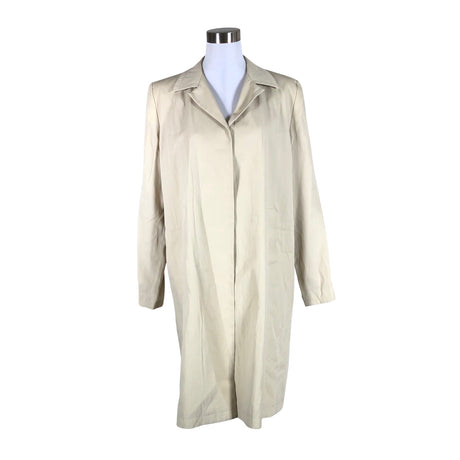 Unisex Marimekko - Trentš, suurus 40 - Beige ()