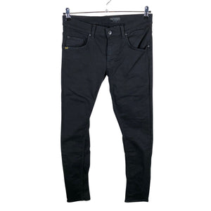 Unisex Tiger of Sweden - Teksad, suurus W33 - Must (1)