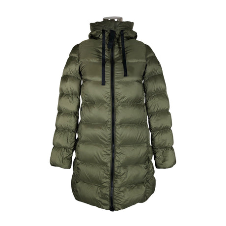 Unisex Hugo Boss - Sulejope, suurus 32 - Roheline ()