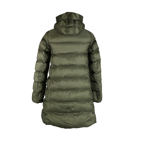 Unisex Hugo Boss - Sulejope, suurus 32 - Roheline (2)