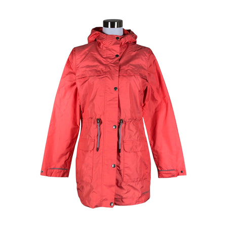 Unisex Merrell - Jope, suurus 38 - Oranž ()