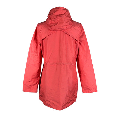 Unisex Merrell - Jope, suurus 38 - Oranž (2)