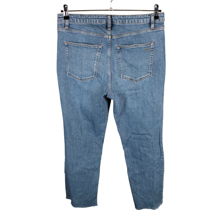 Unisex Ivy Copenhagen - Teksad, suurus W31 - Helesinine (2)