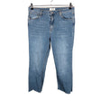 Unisex Ivy Copenhagen - Teksad, suurus W31 - Helesinine ()
