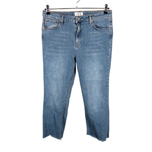 Unisex Ivy Copenhagen - Teksad, suurus W31 - Helesinine (1)