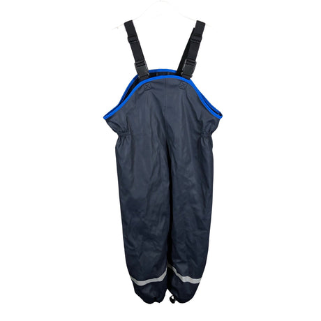 Unisex Helly Hansen - Vihmapüksid, suurus 104 - 110 - Sinine ()
