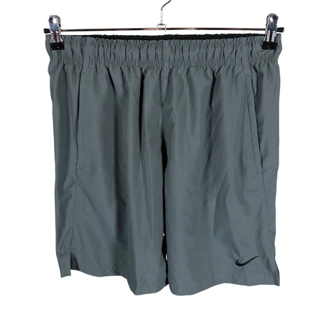 Unisex Nike - Lühikesed spordipüksid, suurus S - Hall ()