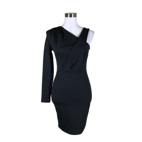 Unisex Topshop - Pidulik kleit, suurus 34 - Must ()