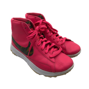 Unisex Nike - Tennised, suurus 40 - Roosa (2)