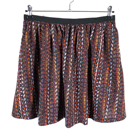 Unisex Selected - Mitteveniv seelik, suurus 42 - Lilla ()