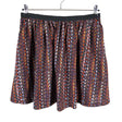 Unisex Selected - Mitteveniv seelik, suurus 42 - Lilla ()
