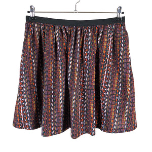 Unisex Selected - Mitteveniv seelik, suurus 42 - Lilla (1)